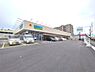 周辺：ゲンキー鳴子店まで260m