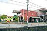 周辺：緑いずみ台保育園まで630m