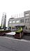 周辺：名古屋市名東区役所まで1210m