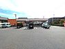 周辺：セブンイレブン日進岩崎町竹ノ山店まで160m