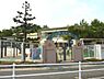 周辺：名古屋市立植田幼稚園まで140m