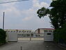 周辺：名古屋市立平子小学校まで800m
