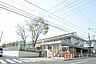 周辺：名古屋植田ヶ丘こども園まで690m