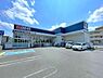 周辺：クリエイト大和中央店まで630m