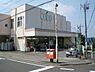 周辺：ユーコープ杉田店まで1524m