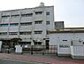 周辺：横浜市立桂台小学校まで600m