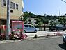 周辺：梶原の森たんぽぽ保育園まで560m