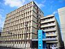 周辺：関東病院まで470m