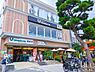 周辺：もとまちユニオン鎌倉店まで3100m