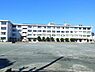 周辺：藤沢市立明治中学校まで893m