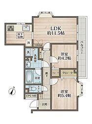 横浜西パークホームズ