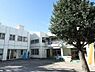 周辺：ちとせ保育園まで1010m
