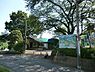 周辺：潮見台みどり幼稚園まで1264m