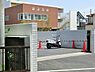 周辺：なぎさ保育園まで1738m