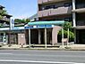 周辺：三ッ沢上町駅(横浜市営地下鉄 ブルーライン)まで1062m