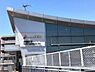 周辺：西横浜駅まで1200m
