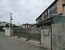 周辺：聖マルコ幼稚園まで716m