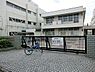 周辺：横浜市立瀬谷第二小学校まで700m