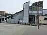 周辺：瀬谷駅(相鉄 本線)まで1414m