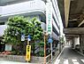 周辺：コンフォート病院まで950m
