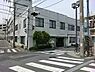 周辺：医療法人佐藤病院まで782m