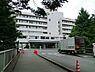 周辺：医療法人社団明芳会横浜旭中央総合病院まで798m