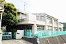 周辺：横須賀市立ハイランド保育園まで1502m