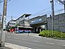 周辺：YRP野比駅(京急 久里浜線)まで1012m