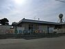 周辺：藤沢市立柄沢保育園まで566m