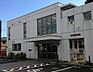 周辺：社会福祉法人さとり南林間保育園まで2216m