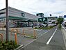周辺：Fuji橋戸店まで1373m