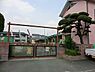 周辺：大和小鳩幼稚園まで1090m