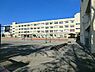 周辺：横浜市立下永谷小学校まで380m