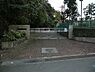 周辺：横浜市立大道中学校まで2680m