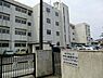 周辺：藤沢市立大越小学校まで364m