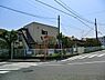 周辺：藤沢市立善行保育園まで816m