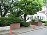 周辺：かまくら幼稚園まで407m