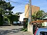 周辺：鎌倉市立腰越保育園まで922m