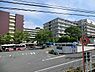 周辺：聖マリアンナ医科大学病院まで2440m