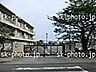 周辺：藤沢市立鵠洋小学校まで1079m
