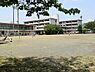 周辺：鎌倉市立関谷小学校まで700m