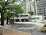 周辺：認定こども園鎌倉みどり学園鎌倉みどり幼稚園まで1625m