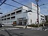 周辺：オーケー川和町店まで360m