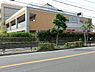 周辺：かわなかじま保育園まで833m