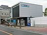 周辺：鈴木町駅(京急 大師線)まで606m