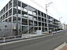 周辺：横浜市立子安小学校まで1400m