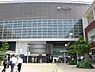 周辺：たまプラーザ駅(東急 田園都市線)まで994m
