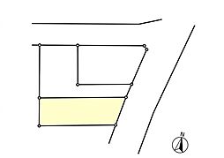 JR東海道本線 辻堂駅 徒歩22分
