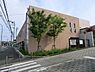 周辺：オハナ上永谷保育園まで857m