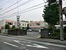 周辺：医療法人愛生会有馬病院まで1070m